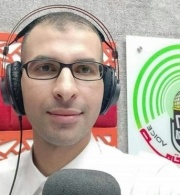 Al-Haq Calls for International Investigation into Attacks in the Occupied Palestinian Territory, including attacks on Journalists, Media Buildings and Civilian Infrastructure